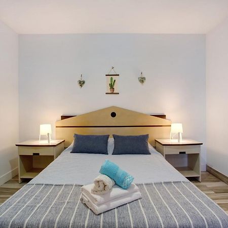 Funchal Boa Nova Apartment Extérieur photo