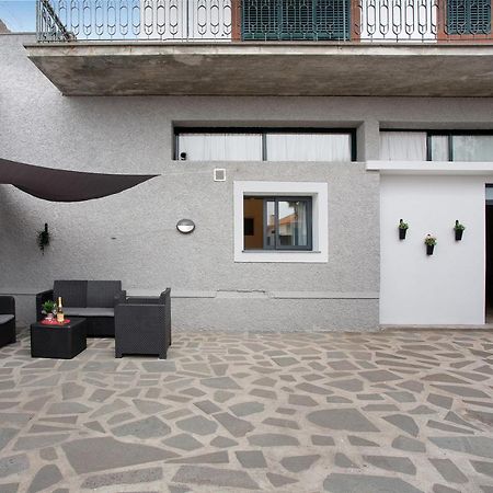 Funchal Boa Nova Apartment Extérieur photo