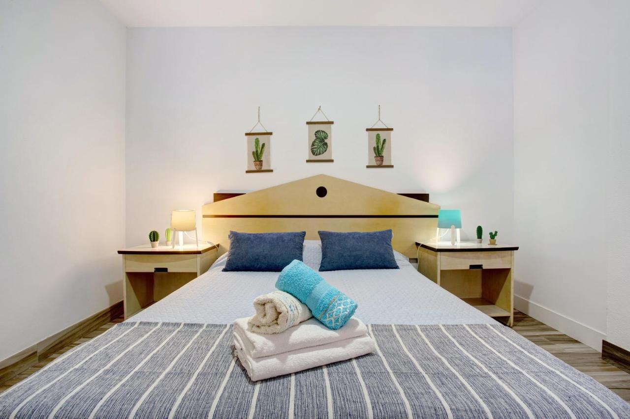 Funchal Boa Nova Apartment Extérieur photo