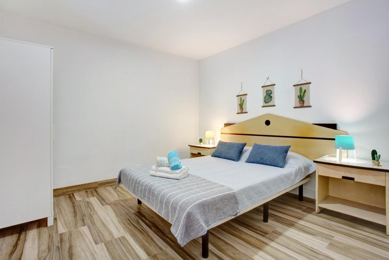Funchal Boa Nova Apartment Extérieur photo