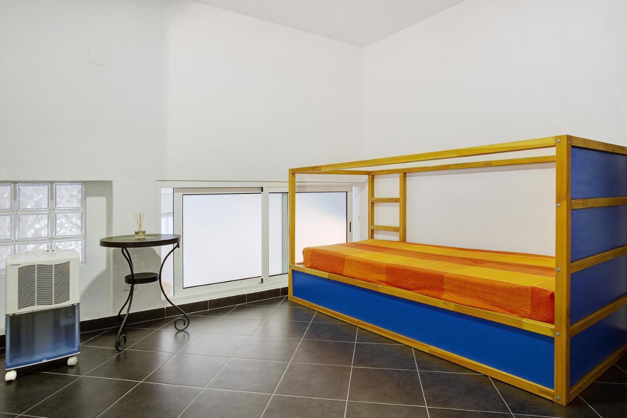 Funchal Boa Nova Apartment Extérieur photo