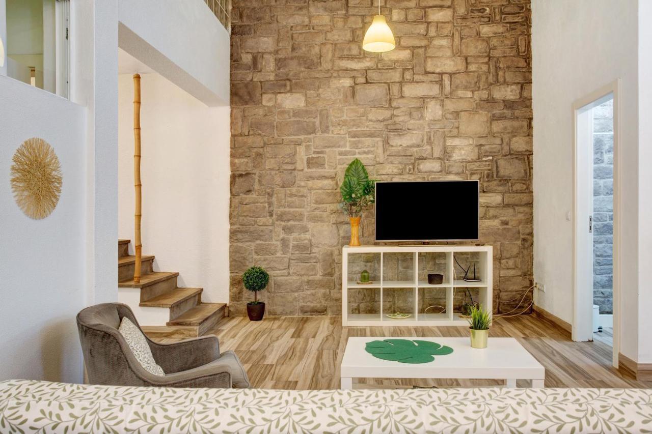 Funchal Boa Nova Apartment Extérieur photo