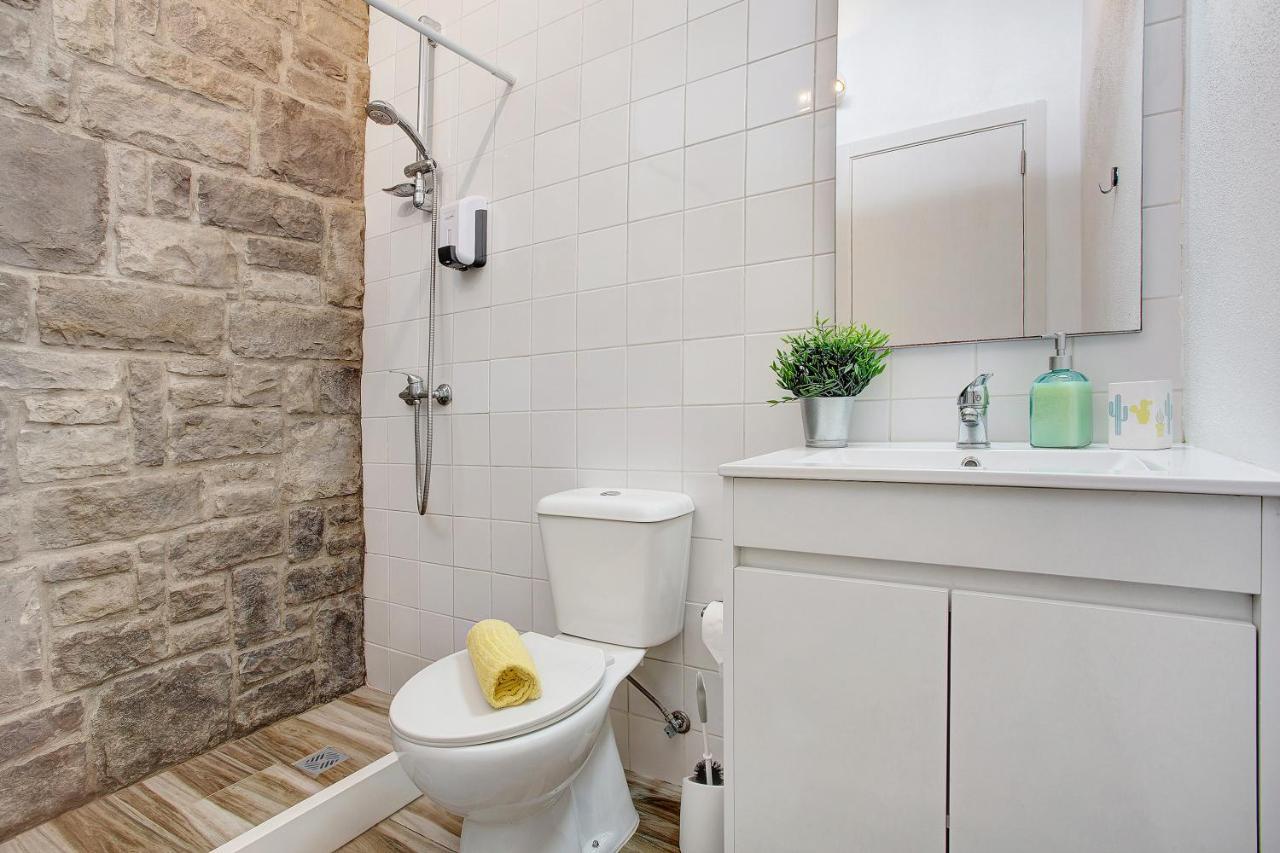 Funchal Boa Nova Apartment Extérieur photo