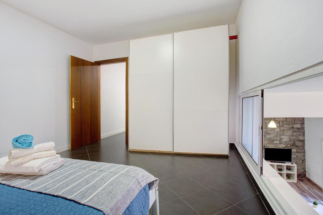 Funchal Boa Nova Apartment Extérieur photo